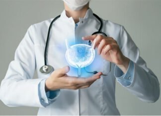 Καρκίνος της ουροδόχου κύστης: πώς προλαμβάνεται & πώς θεραπεύεται