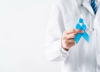 Ο ρόλος της διαγνωστικής ακτινολογίας στη πρόληψη και διάγνωση του καρκίνου του προστάτη