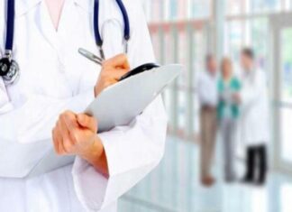 Θα εφαρμοστεί πιλοτικά Ενιαίο Μητρώο Υγείας, λέει ο πρόεδρος της Εθνικής Αρχής Ηλεκτρονικής Υγείας