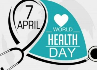 Ανησυχία για την υποβάθμιση που υπέστη ο δημόσιος τομέας υγείας