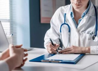 Αποδέσμευση κονδυλίων για ενημερωτική εκστρατεία ζητά ο ΟΑΥ