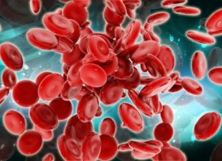 Η Κύπρος φιλοξένησε Παναραβική Σύνοδο για τη Θαλασσαιμία