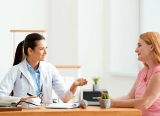 Το σύνδρομο Cushing πιο διαδεδομένο στις γυναίκες