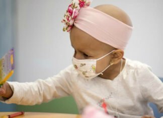 Στα 30-40 τα νέα περιστατικά παιδικών κακοηθειών ετησίως στο Μακάρειο