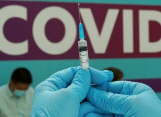 Τι έδειξε η έρευνα για τις παρενέργειες των εμβολίων κατά του κορονοϊού