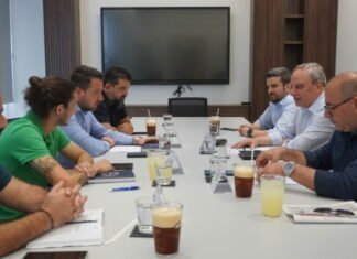 Το ΑΚΕΛ στηρίζει τα δίκαια αιτήματα του νοσηλευτικού προσωπικού