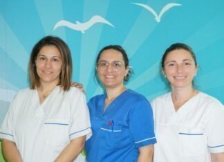 Παγκόσμια Ημέρα Νοσηλευτών : Ο ΟΚΥπΥ τιμά και ευχαριστεί το Νοσηλευτικό Προσωπικό του