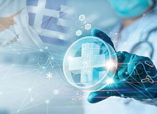 Διοργανώθηκε συνέδριο με τίτλο «Κύπρος, Ελλάδα & Ευρώπη» και ανταλλάχθηκαν εμπειρίες