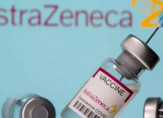 Η AstraZeneca αποσύρει το εμβόλιο για τον κορωνοϊό – Ποιος ο λόγος