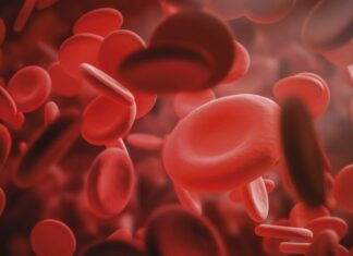 Εκδήλωση ευαισθητοποίησης για την αιμορροφιλία