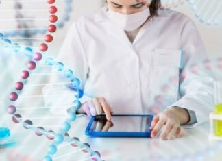 Γύρω στα 1.700 δείγματα από φορείς θαλασσαιμίας εξετάζονται ετησίως στο ΙΝΓΚ