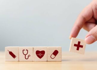 Δημοσίευμα: «Δεν δικαιολογείται η δημιουργία Εθνικού Ινστιτούτου Καρκίνου στην Κύπρο», υποστηρίζει το ΥΠΟΙΚ