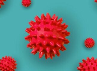 Την σχέση πανδημίας COVID-19-αυξημένης παχυσαρκίας σε παιδιά, σημειώνει έκθεση