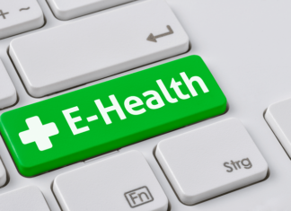 Αρχές Ιουλίου η έναρξη χρήσης Ηλεκτρονικών Διασυνοριακών Υπηρεσιών Υγείας