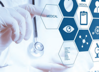 600 αυτεπάγγελτες έρευνες από τον ΟΑΥ για το ΓεΣΥ- Αναμένεται να ολοκληρωθούν μέχρι το τέλος του 2024