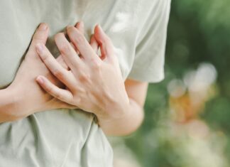 Οι καρδιαγγειακές παθήσεις σκοτώνουν 10.000 ανθρώπους την ημέρα