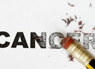 Επιβεβλημένη η δημιουργία εθνικού κέντρου για τον καρκίνο τονίζει το ΑΚΕΛ