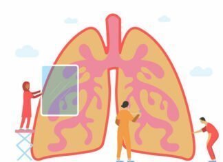 ECDC: Κατακόρυφη άνοδος των κρουσμάτων κοκκύτη στην Ευρώπη