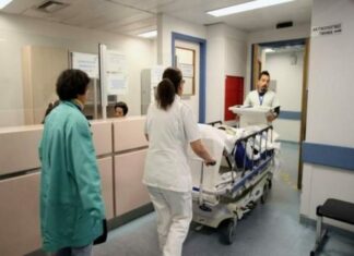 ΠΑΣΥΝΜ: Απαραίτητο να αναγνωριστεί η συνεισφορά μαίας και μαιευτή