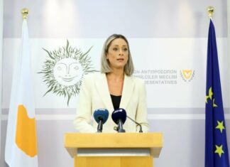 Μ.Νικολάου: Ανάγκη δημιουργίας κρατικών υπηρεσιών για τον καρκίνο