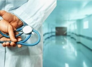 Συστηματικούς ελέγχους στα θέματα υγείας εισηγείται μέσω μανιφέστου το Cyprus Integrity Forum