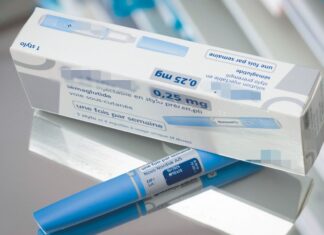 Σοβαρές ελλείψεις σε ενέσιμα φάρμακα για διαβητικούς