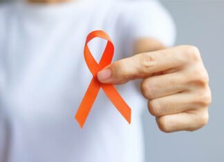 Πολλαπλή Σκλήρυνση: Ενημέρωση και Ευαισθητοποίηση