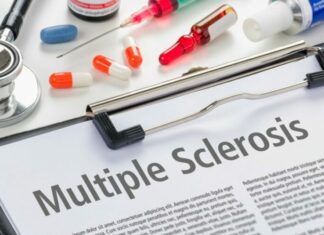 Βαρύνουσας σημασίας η δημιουργία Εθνικής Στρατηγικής για την Πολλαπλή Σκλήρυνση