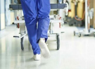 Υπ. Υγείας: Θέμα ωρών η πρόταση ΟΚΥΠΥ για το θέμα με τους νοσηλευτές