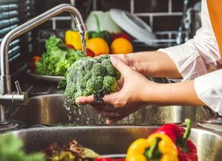 Έρχεται η Ανεξάρτητη Αρχή Ασφάλειας Τροφίμων για να μπει τάξη