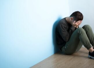 Συμπτώματα της Κατάθλιψης