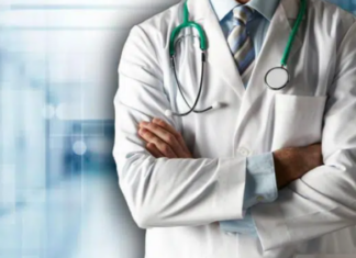 Υπ.Υγείας: Προσπάθειες να αποφευχθεί η απεργία των γιατρών – Τι ανέφερε για την καταστροφή φαρμάκων