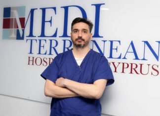 Στεφανιαία νόσος: Πότε βάζουµε στεντ, πότε κάνουµε µπαλονάκι και πότε χειρουργείο;