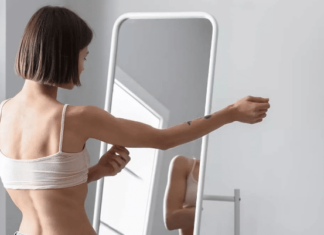 Σημαντική η στήριξη ασθενών με διατροφικές διαταραχές