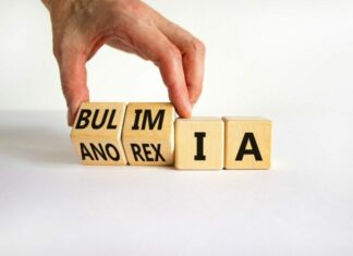 Προωθούνται δύο κέντρα στήριξης ατόμων με διατροφικές διαταραχές