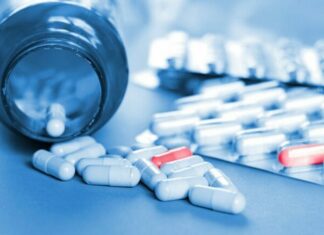 Χαμηλά η Κύπρος στην Ευρώπη στην πρόσβαση σε καινοτόμα φάρμακα