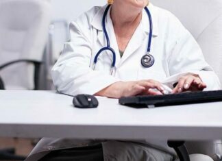 Υποχρεωτική με νόμο η ασφάλιση για επαγγελματική αμέλεια από γιατρούς