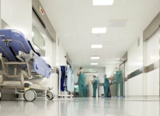 ΑΚΕΛ: Η κυβέρνηση να αναλάβει τις ευθύνες της για τα κακώς έχοντα στα δημόσια νοσηλευτήρια