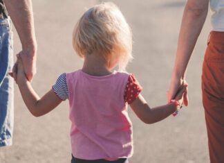 Kαθημερινή κατανάλωση αυγών για τη βελτίωση της ανάπτυξης και της υγείας των παιδιών