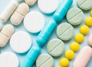 Έρευνα ΠΚ για αντιμετώπιση εξάρτησης από οπιοειδή