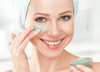 Βήματα για την ιδανική περιποίηση της επιδερμίδας σας