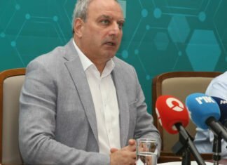 Εκπέμπει σήμα SOS για τα Δημόσια Νοσηλευτήρια το ΑΚΕΛ – «Να πάψει να κρύβεται η κυβέρνηση»