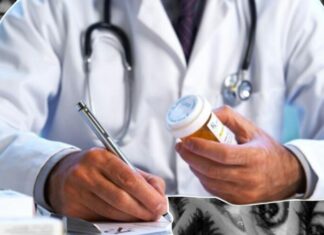 Ικανοποιημένοι οι γιατροί από τη συμφωνία – Δεν ήταν οικονομικό το θέμα αλλά “θέμα αρχής”