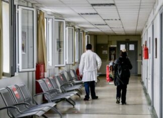 Δεν αποδέχεται «πυροσβεστικές λύσεις» η ΠΑΣΥΚΙ