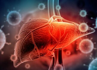 Αυξητική η τάση στο ποσοστό νέων μολύνσεων από ηπατίτιδα παρουσιάζει η Κύπρος