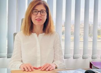 Πολλαπλή σκλήρυνση