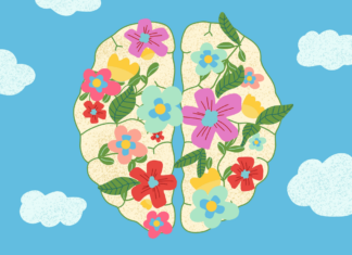 Η πρακτική του mindfulness μπορεί να βελτιώσει τη συγκέντρωση και να μειώσει το άγχος