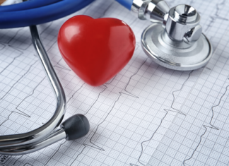 Καρδιακές αρρυθμίες