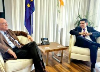 Δυσφορία ιατρών με την παρέμβαση Κεραυνού εν μέσω των διαβουλεύσεων για τη 48ωρη απεργία