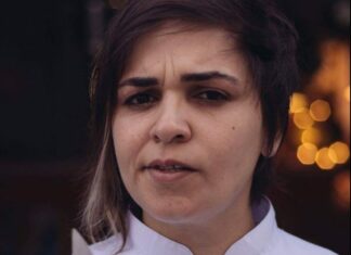 Ντέμη Γεωργίου: Τι είναι το σηπτικό σοκ που προκάλεσε τον θάνατό της